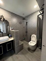 Blk 387 Yishun Ring Road (Yishun), HDB Executive #578634921